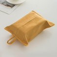 thumbnail image 1 of Lanyard Tissue Bag, 1 of 7