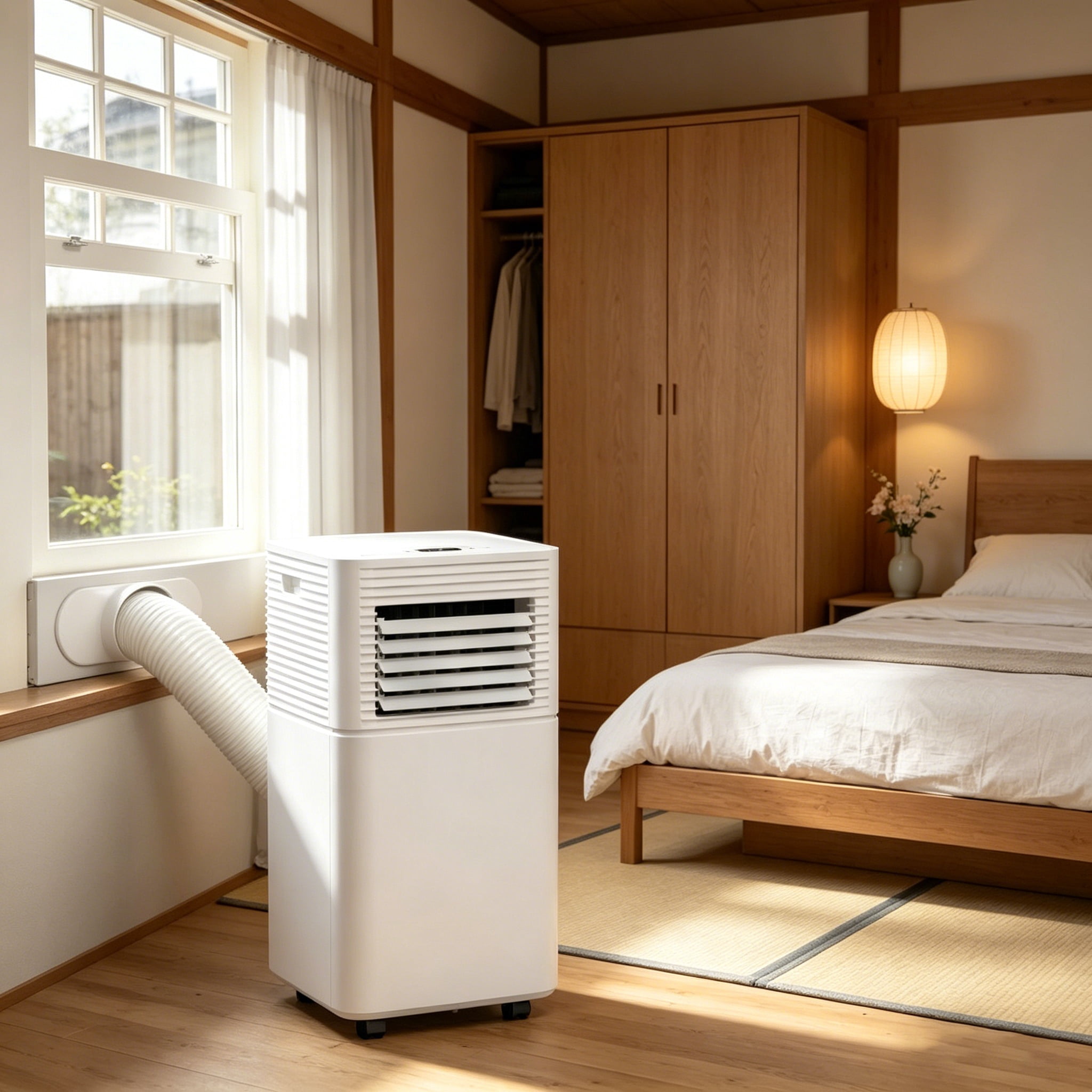 Air Conditioner