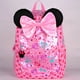 thumbnail image 5 of Disney Bag Australia Smiggle Minnie Niños Estudiantes Mochila Escolar Monedero Bolsa de Almuerzo Mochila Taza de Agua Regalos para Niñas, 5 of 5