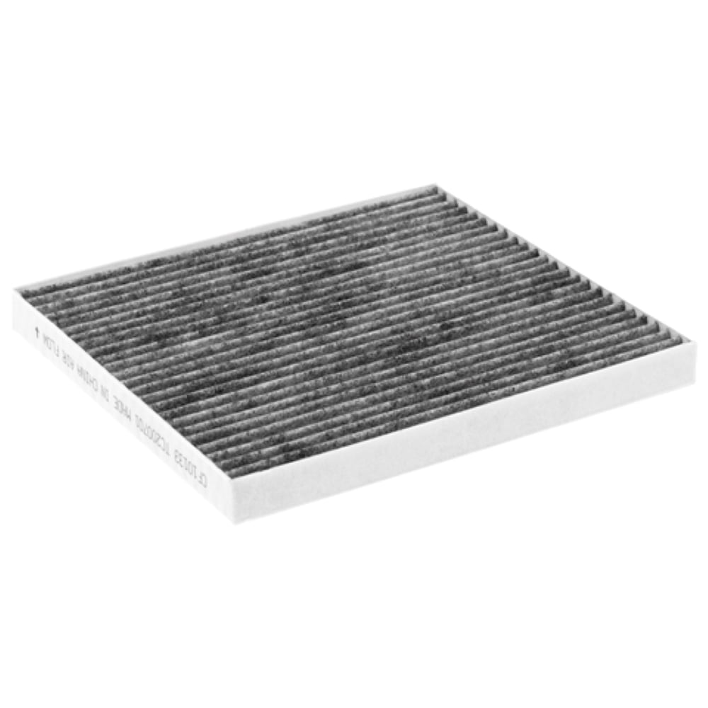 FRAM Fresh Breeze Cabin Air Filter with Arm & Hammer Baking Soda, for Select Toyota Vehicles