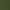 Green, variant on BLVB Women's 2025 Turtleneck Sweaters Casual Long Sleeve Ribbed Knit Sweater Pullover Tops Basic Layer Shirts