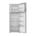 thumbnail image 2 of Refrigerador Whirlpool WT1130M 11P Silver Xpert Energy Saver, 2 of 5