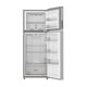 thumbnail image 2 of Refrigerador Whirlpool WT1130M 11P Silver Xpert Energy Saver, 2 of 5