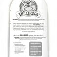 thumbnail image 2 of Bullibone Small Beef Flavored Nylon Chew Toy for Dogs, 2 of 8