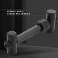 thumbnail image 5 of Scooter Parts for NINEBOT MAX G30 Pull Ring Screw Hex Stud Hardware Screw Tool Accessories Assembly, 5 of 5