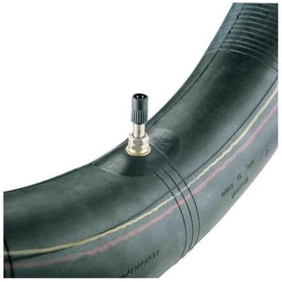 IRC T20056