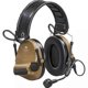 thumbnail image 2 of Peltor VI/XPI Microphone Replacement For Peltor Comtac Headset Accessorie New js, 2 of 5