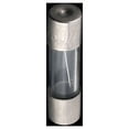 thumbnail image 4 of 250V 15A 5 x 20mm Transparent Quick Acting Fast Blow Type Glass Tube Fuse 100pcs, 4 of 5