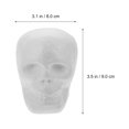 thumbnail image 3 of 10pcs Creative Grimace Craft Supplies Decor For Festivals Parties Diy Tools, 3 of 6