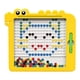 thumbnail image 3 of Magnetic Pen Drawing Board Puzzle Toy Stimulates Children's And Concentration Puzzle Thinking Training Drawing Board Magnetic Drawing Board For Kids, 3 of 3