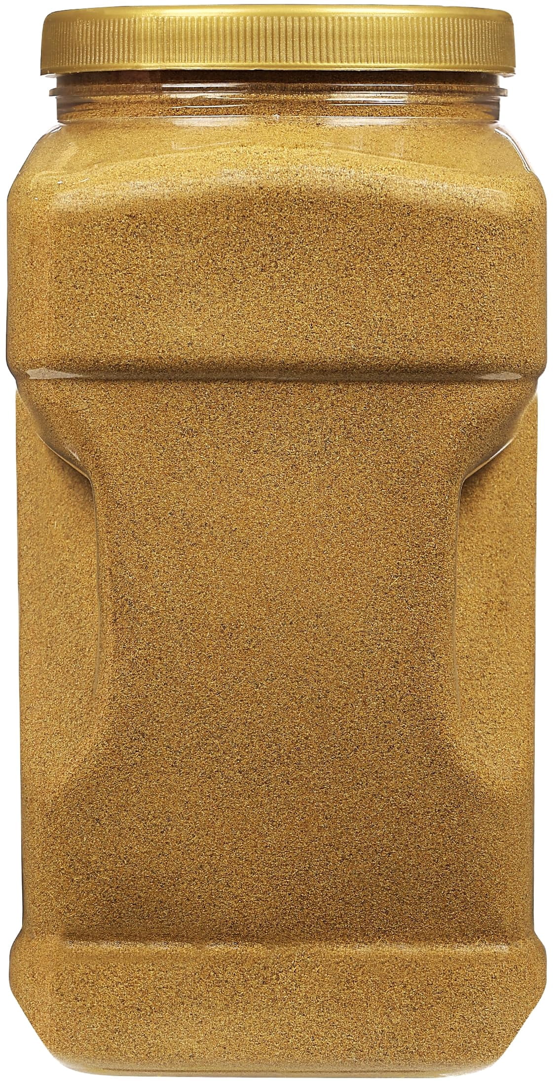 Rani Cumin Powder (Jeera) 80oz (5lbs) 2.27kg Bulk Jar ~ All Natural, Salt-Free | Vegan | Kosher