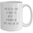 thumbnail image 2 of Entrepreneur Coffee Mug, Funny Office Coffee Cup Gifts, Gift for Entrepreneurs, Gifts for Office Coworker Novelty New Job Gifts, Gifts for Doctors,, 2 of 2