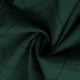 thumbnail image 4 of Pantalones largos de poliéster para hombre, moda informal, con bolsillos, botones en la cintura, para hombre, 4 of 6