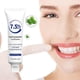 thumbnail image 3 of 7.5% Nanos Hydroxyapatite Toothpaste Fluoride-Free, Multifunctional Teeth Cleaning Whitener, for Hotel Bathroom, 3 of 5