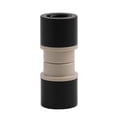 thumbnail image 4 of MTB-DH Bike Bicycle Rear Shock For DU Bushing Kit For Fox For Rockshox 22-68mm Inner Diameter 8mm, Outer Diameter 12mm, 4 of 12