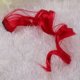 thumbnail image 3 of 10 extensiones de cabello largo y rizado con clip, con degradado de colores, de moda (colores aleatorios)., 3 of 7