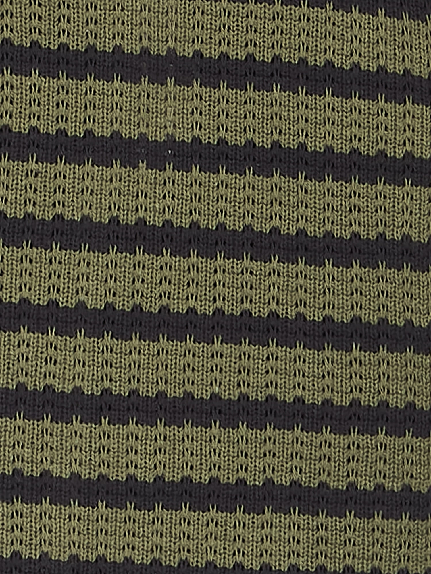 Wonder Nation Boys Button Down Sweater, sizes 4-18