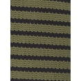 thumbnail image 6 of Wonder Nation Boys Button Down Sweater, sizes 4-18, 6 of 6