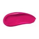 thumbnail image 2 of Esmalte en gel LeChat Perfect Match Rain Lili, 15 ml, 2 of 5