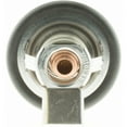 thumbnail image 3 of Gates 33913 Thermostat Fits select: 1998-2004 ISUZU RODEO, 1998-2002 HONDA PASSPORT, 3 of 3