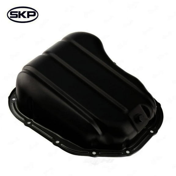 SKP SK264316 Engine Oil Pan