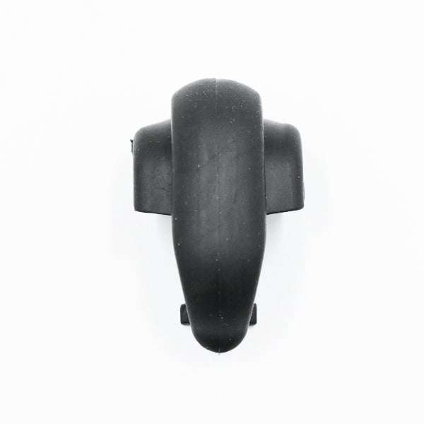 Ripack 3000 Heat Gun Bumper - Part #131169