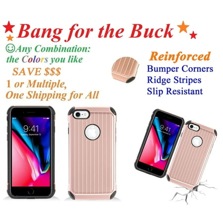 iphone 7 case padded iphone 7 case padded