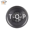 thumbnail image 2 of Turbo Chra RHF4 1515A029 For L200 2.5 TD VA420088 VB420088 VC420088, 2 of 3