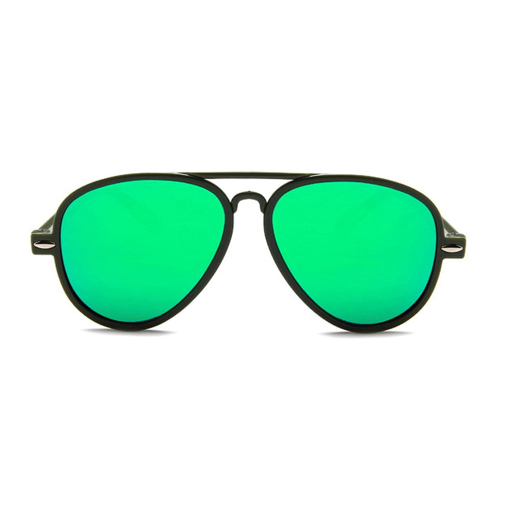 baby boy aviator sunglasses