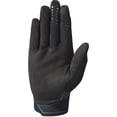 thumbnail image 2 of Dakine Women's Syncline Gel Glove - Black - X-Small, 2 of 2