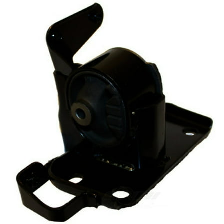 Westar EM-9550 Auto Trans Mount Fits select: 2006-2012 TOYOTA RAV4