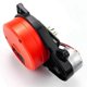 thumbnail image 5 of Sensor de distancia para robot aspirador STYTJ02YM/MVXVC01, repuestos para aspiradora naranja y negra, naranja y negra, 5 of 5