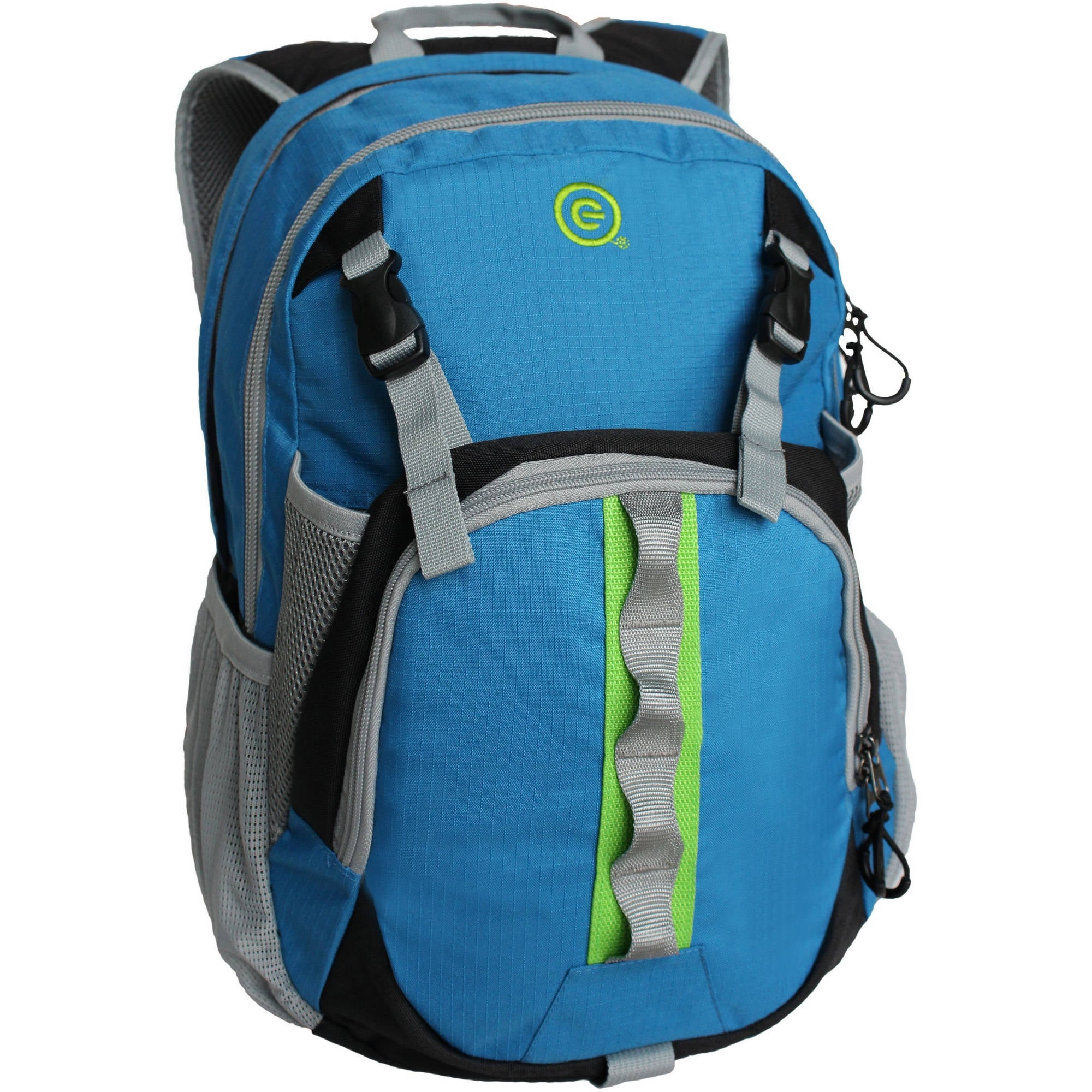 Ecogear Flash Laptop Backpack