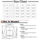 thumbnail image 3 of Puntoco Ladies Casual Fashion Lapel Lentejuelas Tassel Washed Jacket Denim Jacket Liquidación Puntoco Puntoco-6761, 3 of 9