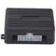 thumbnail image 4 of Módulo de cierre de elevalunas eléctrico universal de 12 V para coches de 4 puertas, 4 of 15