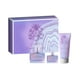 thumbnail image 1 of English Laundry Primrose Eau De Parfum Set de regalo 3.4 onzas líquidas. Onz. Para mujeres, 1 of 4