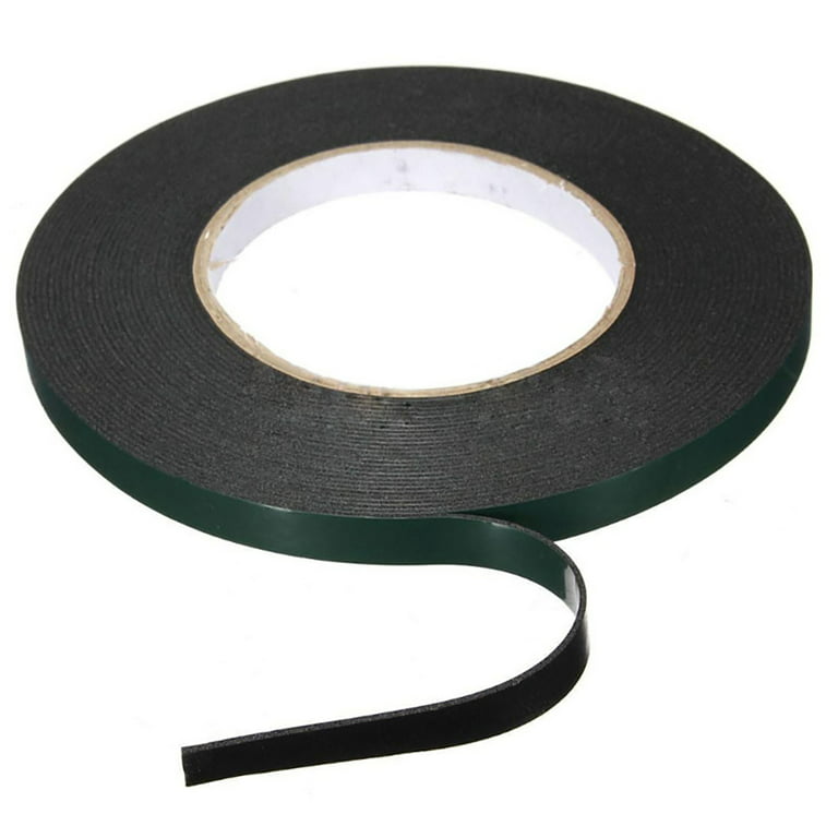 tooloflife Woodgrain Adhesive Tape Patch Repair Tape Waterproof for Cabinet  Dresser Drawer Furniture 6 Color 