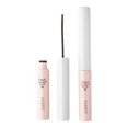 thumbnail image 2 of ZAXARRA Natural Lengthening Mascara, Tubing Mascara Waterproof, Lash Extension, No Smudge, No Flaking, Makeup Tool, 2 of 6