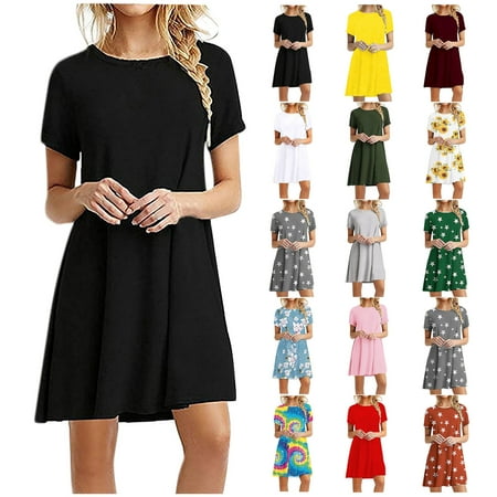 

spring dresses for women 2023 tulle dress women sweater dresses long sleeve maxi dress for women long black dress long sleeve dress for women corset dress for womenwomen s formal dresses