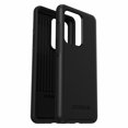 thumbnail image 2 of Otterbox Symmetry Galaxy S20 Ultra Black, 2 of 3