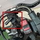 thumbnail image 4 of Universal Motorcycle Brake Clutch Master Cylinder Oil Pipe Connector Joint For Cbr 600 1000 Rr Zx-6r Zx-10r Gsxr 600 750 1000, 4 of 4