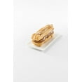 thumbnail image 3 of iSi Thermo Whip Food Whipper, 3 of 9