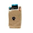 thumbnail image 3 of Large Super Absorbent Dog Drying Towel, 3 of 3