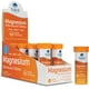 thumbnail image 1 of Suplemento de oligoelementos, magnesio, naranja efervescente, 80 unidades, 1 of 6