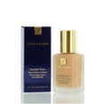 thumbnail image 1 of Estee Lauder Double Wear Stay In Place Makeup 1oz 4N1 Shell Beige New In Box, 1 of 2