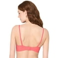 thumbnail image 3 of Kindly Yours Women's So Comfy Lightly Lined Micro Wire-Free Bra, Sizes S-3XL, 3 of 8