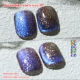 thumbnail image 1 of Gel para uñas, gel transparente para esculpir uñas, para decoración de uñas, Nail Dream Quicksand, esmalte de uñas Wide Eye, pegamento para ojos, pegamento para uñas DIY, 1 of 2