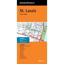 Libro Signature Edition World Wall Map (Folded) De Rand Mcnally