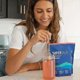 thumbnail image 4 of Raspberry Supercalm Detox Health Tea Bags, 4 of 5