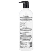 Original Sprout Classic Deep Conditioner, 100% Vegan, Moisturizing, Anti-Frizz, For all hair types, 32oz Bottle